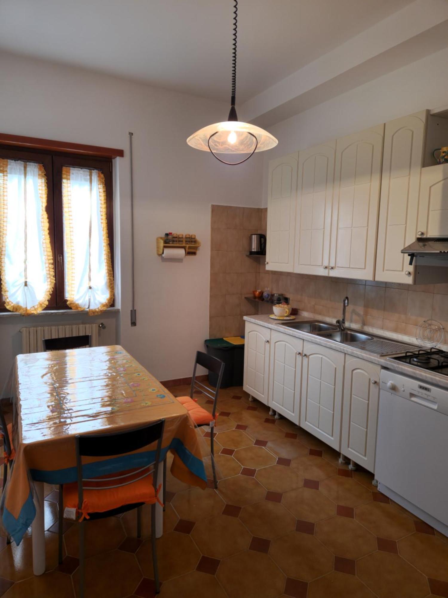 Relax In Campagna - Aquino Apartment Ngoại thất bức ảnh